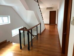 Braddell Heights Estate (D13), Detached #540699581